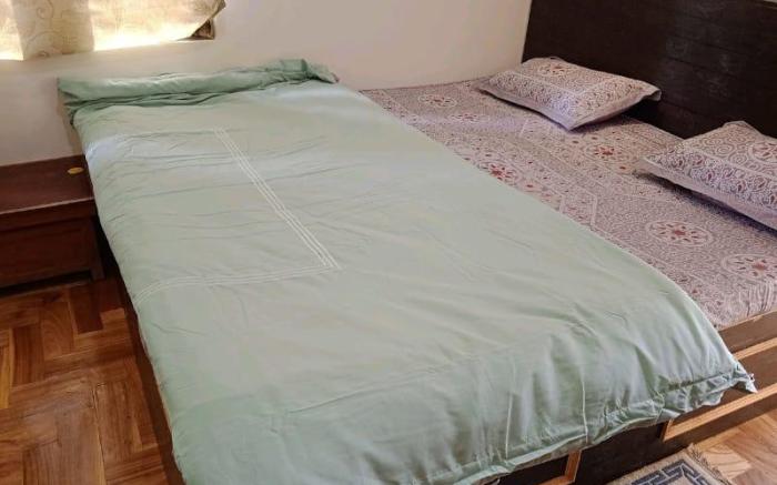 Julay Guest House