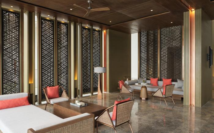 Sheraton Cebu Mactan Resort
