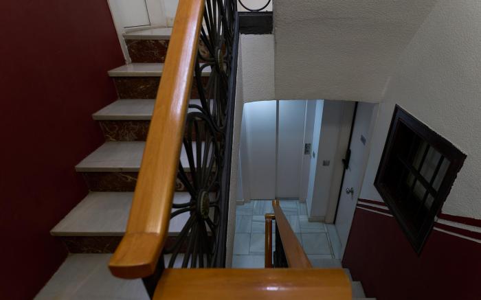 Apartamentos Montserrat by gaiarooms