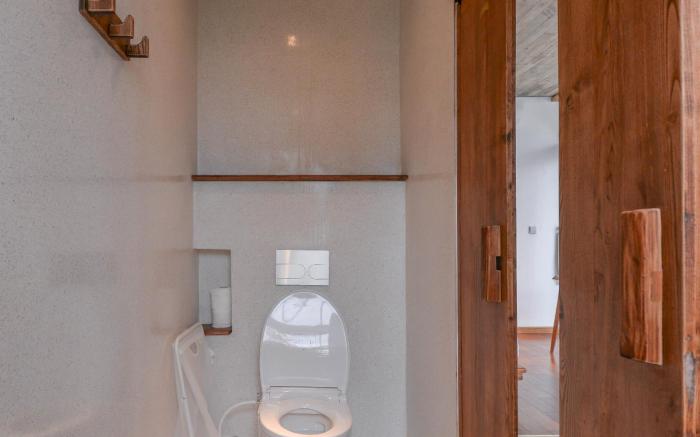 Landresidence Junior Suite 02