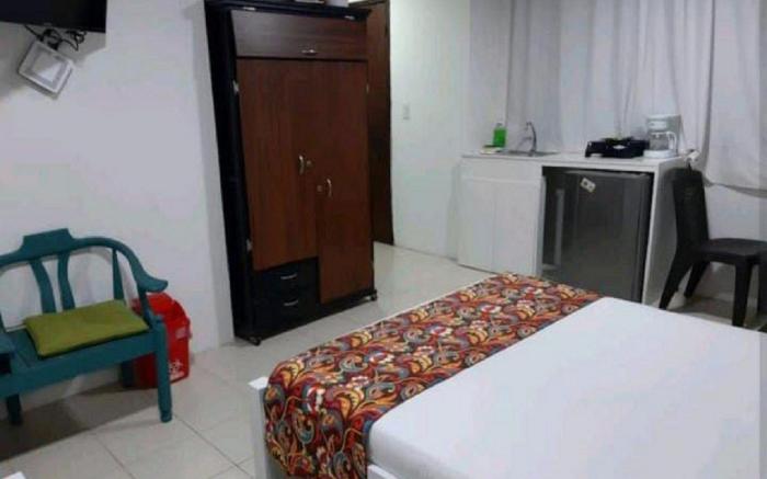 APARTAMENTO 1IF2-3 CERCA  AL MAR CON WIFI