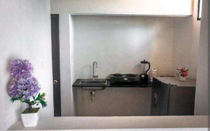 APARTAMENTO 1IF2-4 CERCA  AL MAR CON WIFI