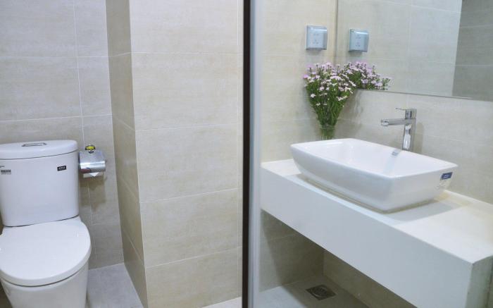 Lá Home -  Central Premium Apartment