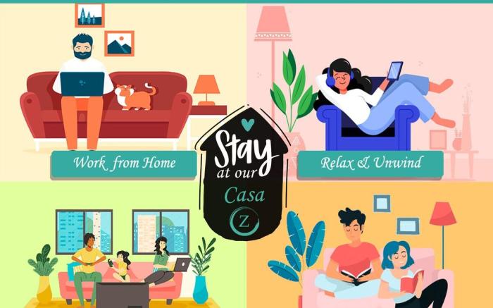 i【CASA MEWAH】i-City ⁕Wifi/Netflix/Parking ⁕ 7pax