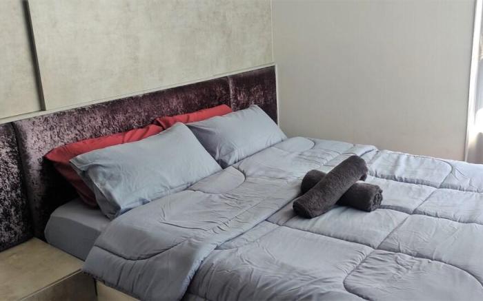 i【CASA MEWAH】i-City ⁕Wifi/Netflix/Parking ⁕ 7pax
