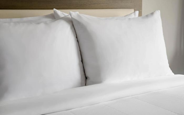 AC Hotel by Marriott  Monterrey Valle
