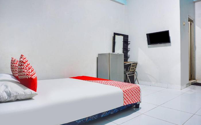 OYO 91529 Pondok Elite 888 Makassar