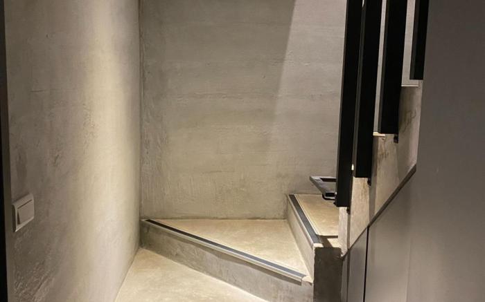 22duhotel