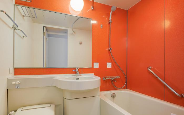 Comfort Inn Karuizawa