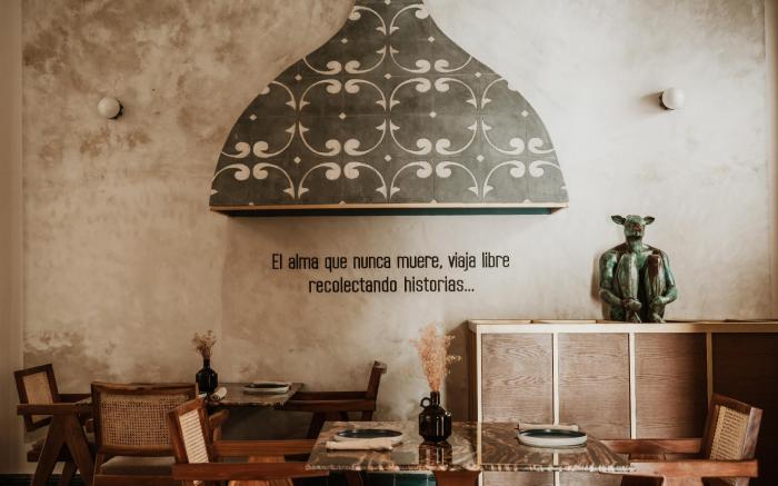 CIGNO HOTEL BOUTIQUE ADULTS ONLY