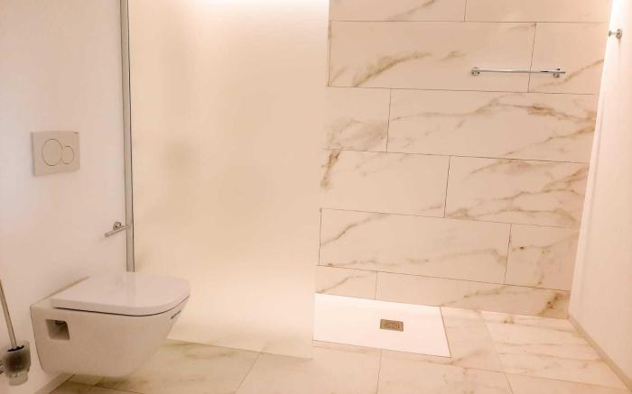 Termas Romanas Allon