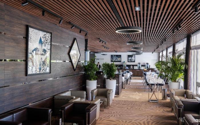 Westotel Le Pouliguen