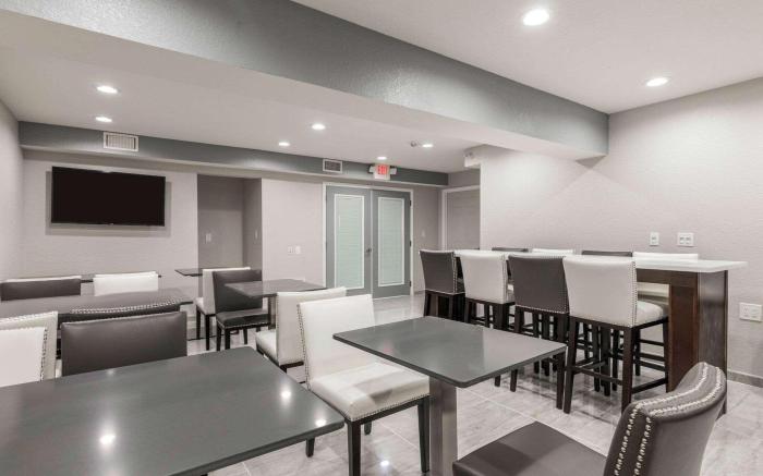 Baymont by Wyndham Punta Gorda Port Charlotte