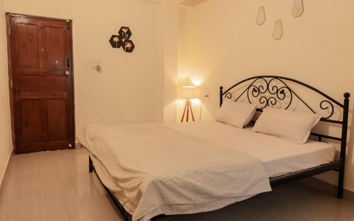 Neo Homes by Goaround