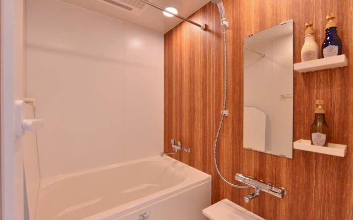 Lux 2BR Penthouse/Imperial Palace/7Pax/3mins Sub