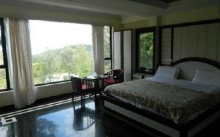 Sri Durga Residency