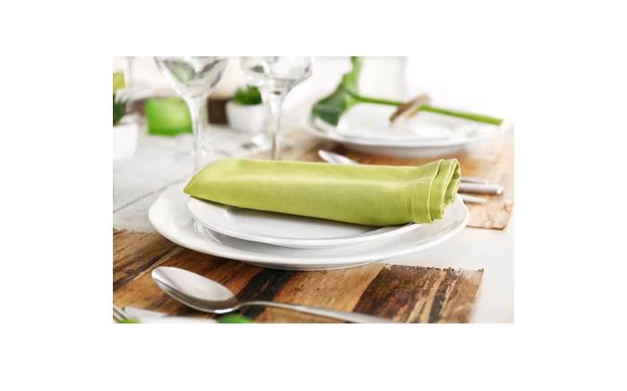 Wyndham Garden Salina Conference Center