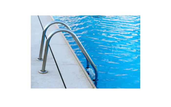 Wyndham Garden Salina Conference Center