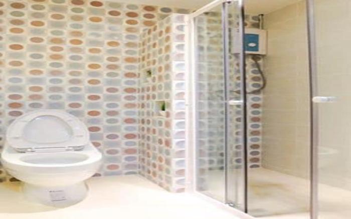 The White House Dongtan beach Jomtien Pattaya 5