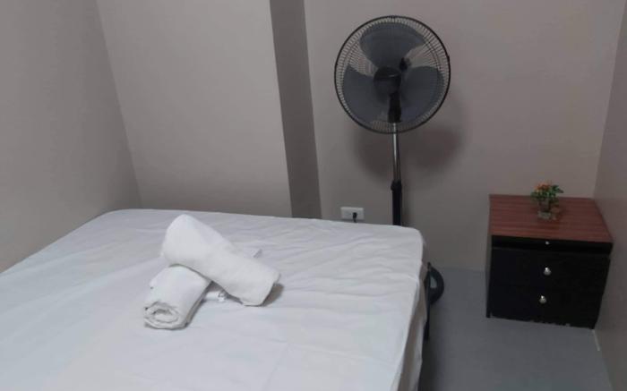 Affordable Tagaytay Monteluce 2 BR LOFT w/ Pool 32