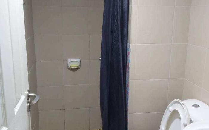 Affordable Tagaytay Monteluce 2 BR LOFT w/ Pool 81