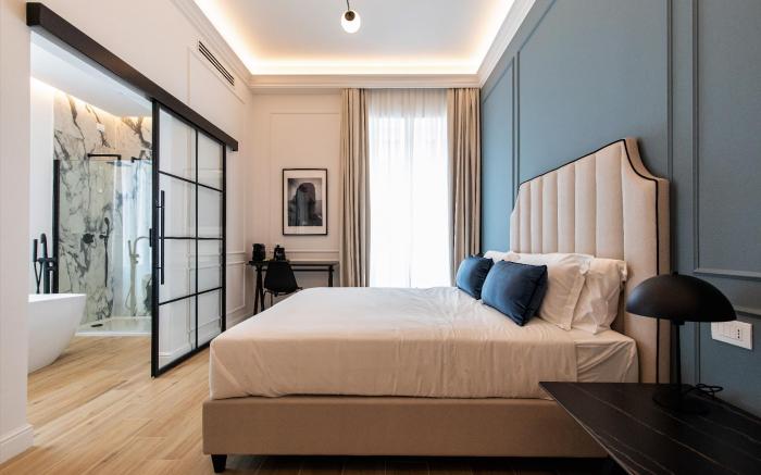 Unico Relais