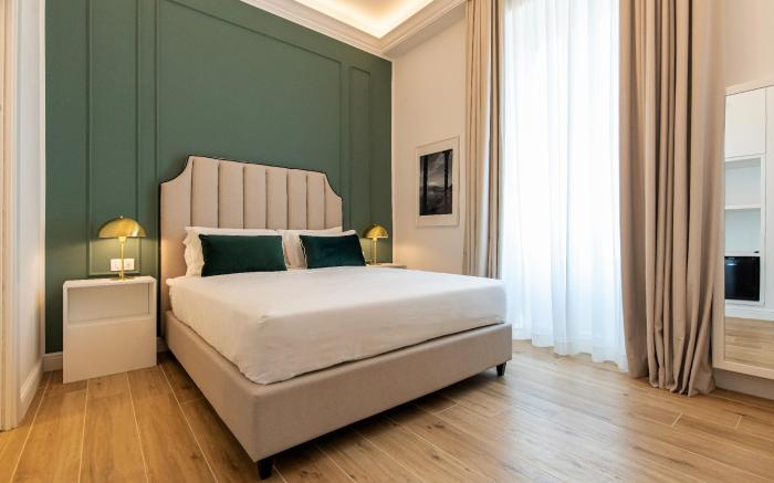 Unico Relais