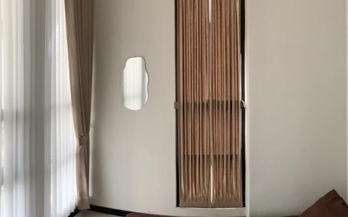 The Labdagati Villa Batu (Karaoke Fullset)