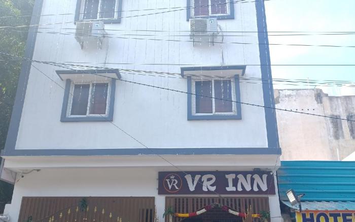 VR Inn