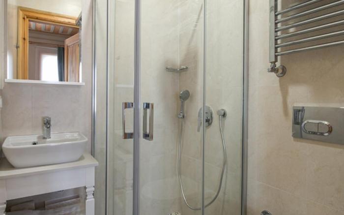 ikiz Konak Boutique Hotel