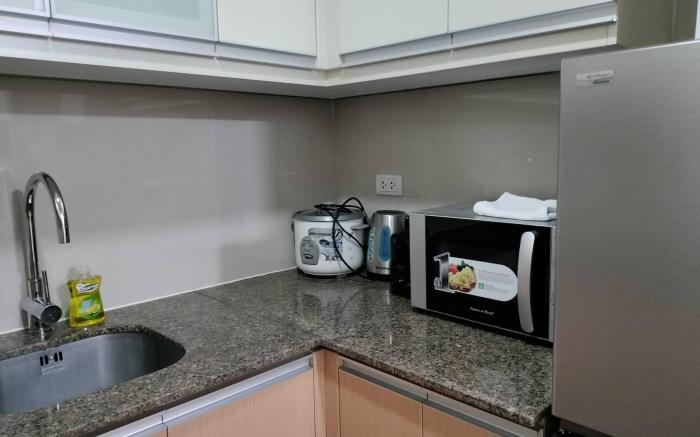 EightyOne Newport Blvd.  C4-3J near Terminal 3