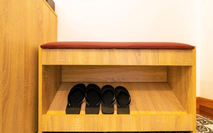 New Champa Boutique Hotel