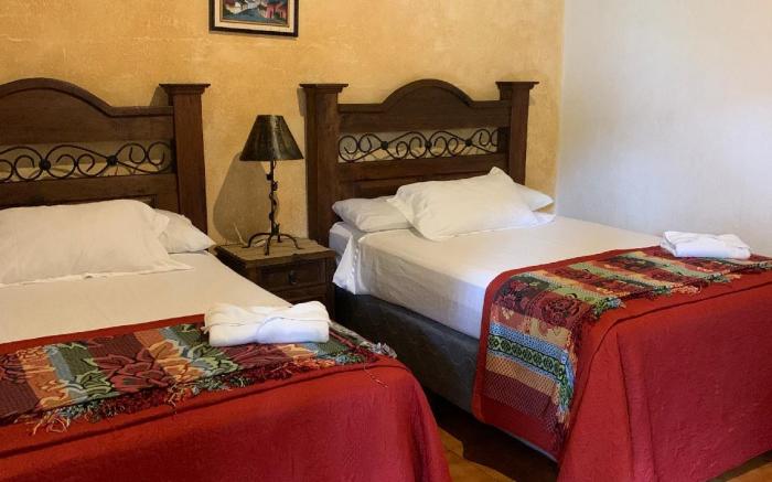 Hotel T KON T 