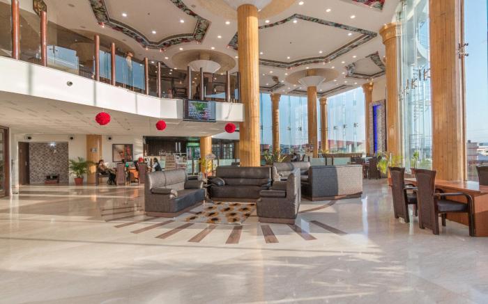 Pride Premier Solitaire Dehradun