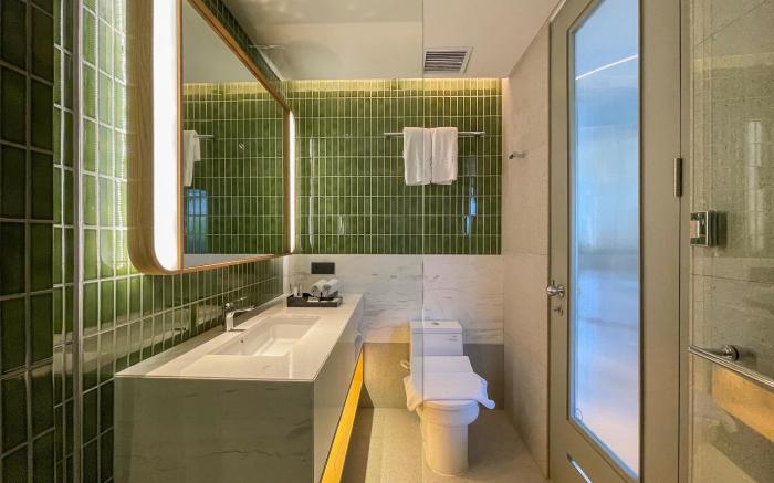 ARTOTEL Casa Kuningan