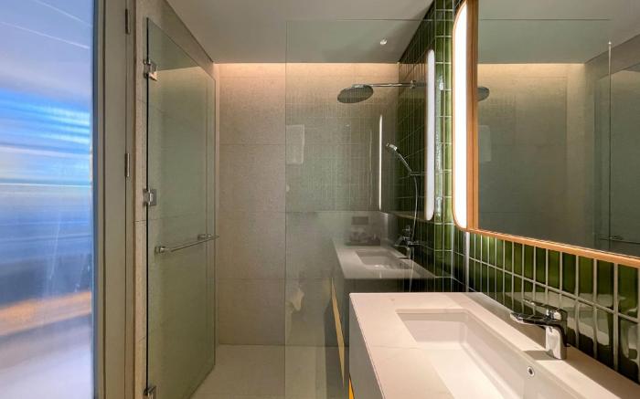 ARTOTEL Casa Kuningan