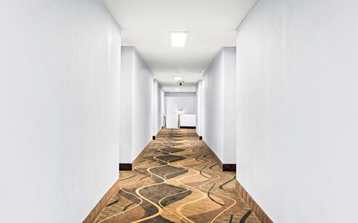 Red Lion Inn & Suites Yakima