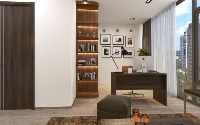 CAVI APARTMENT