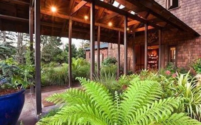 Brewery Gulch Inn & Spa