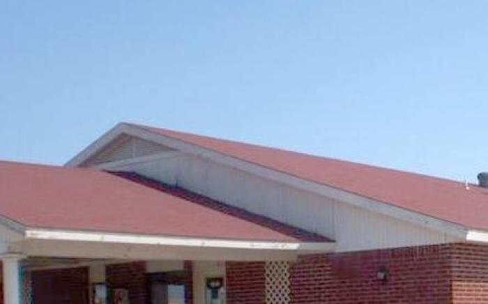 Budget Inn Siloam Springs