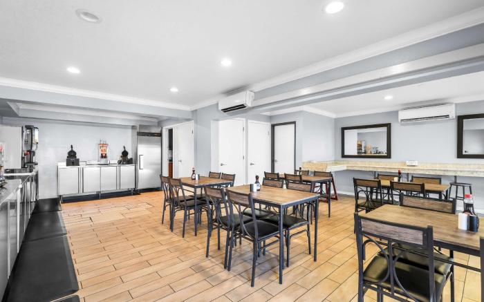 SureStay Plus by Best Western Twentynine Palms Joshua Tree