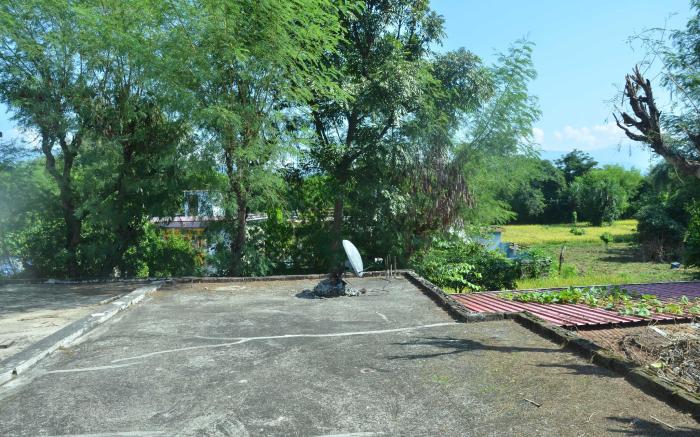 Hotel O POP Sneha Homestay