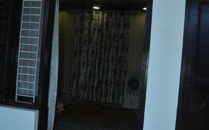 Hotel O POP Sneha Homestay