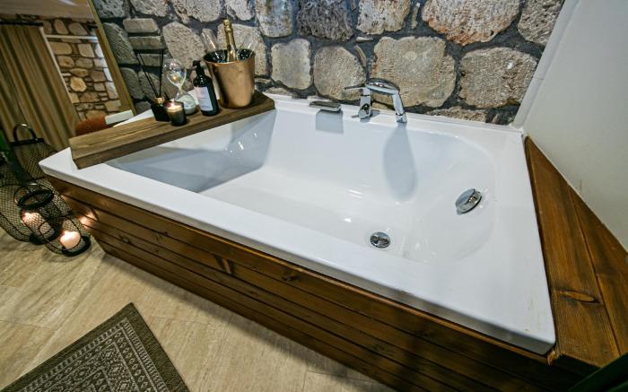 Noa's Boutique Hotel