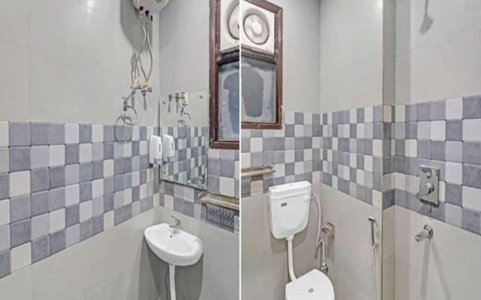 Hotel Heven 
