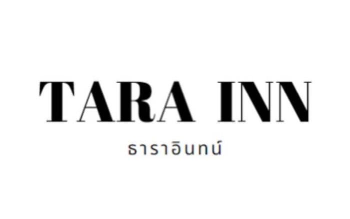 TARA INN