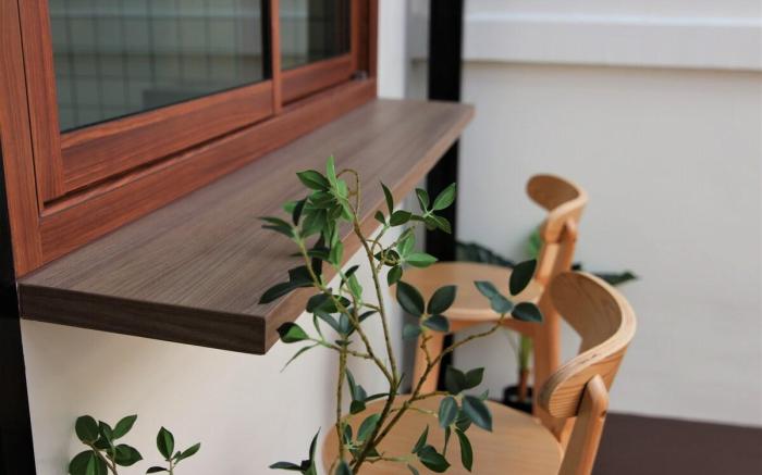 Private&Cozy Townhouse near "Lanmuang Market"