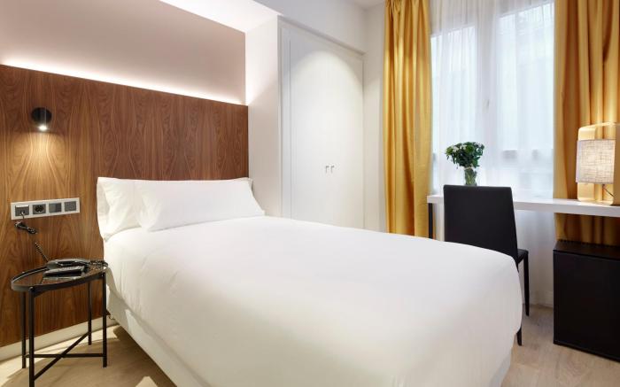 Hotel Arrizul Congress