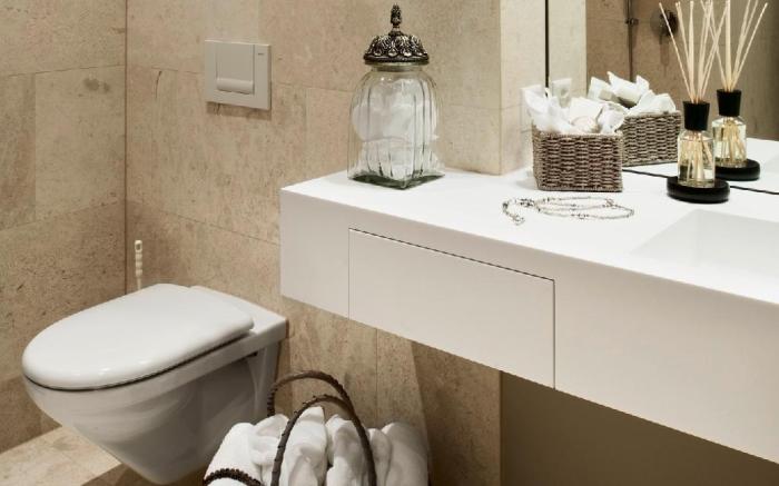 Limmathof Baden Hotel & Spa