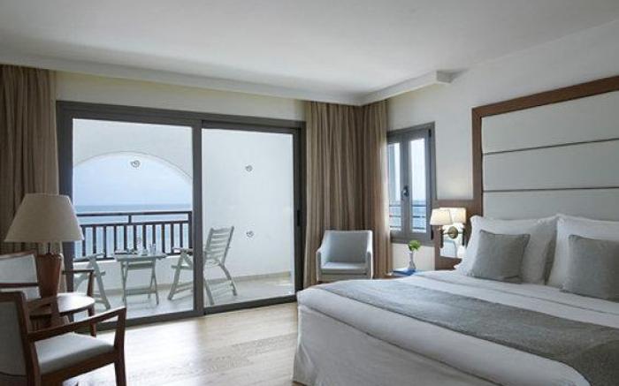Creta Maris Resort